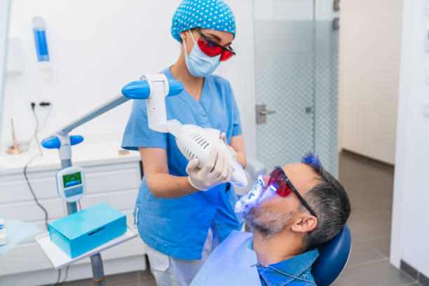 Best Emergency Tooth Extraction in Warrior, AL